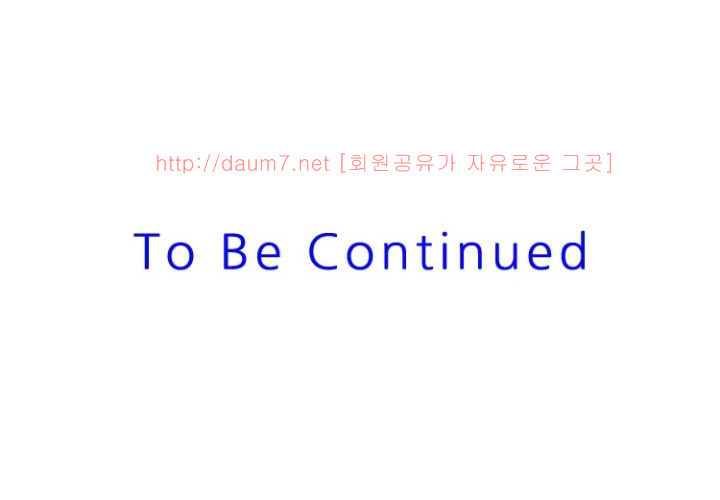 15652515366135.jpg