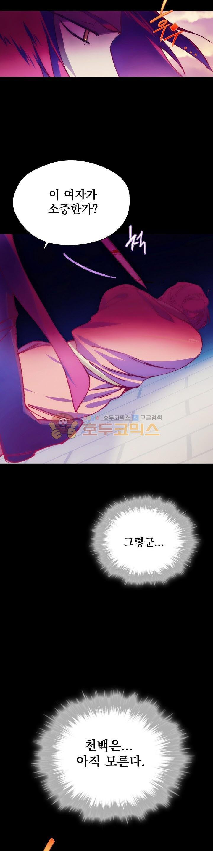 15652515366851.jpg
