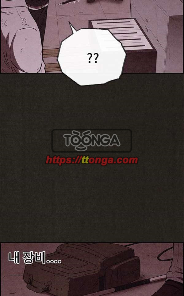 15652515383473.jpg