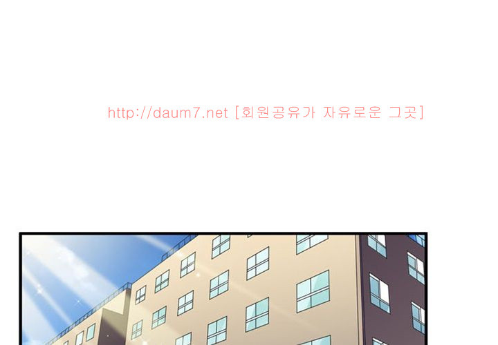 15652515393041.jpg
