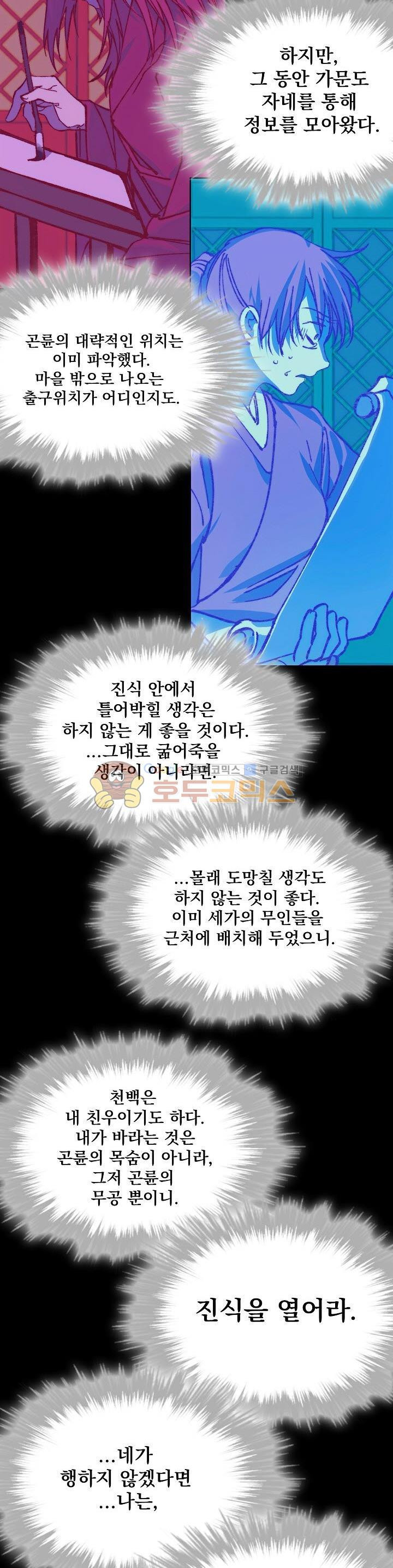 15652515409784.jpg