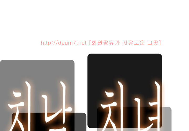 15652515415535.jpg