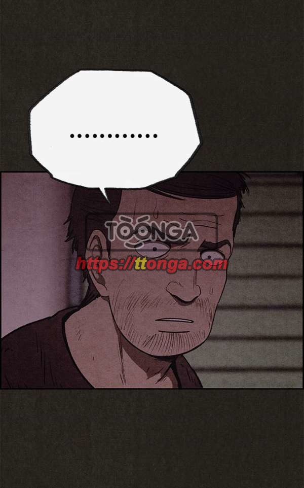 15652515441511.jpg