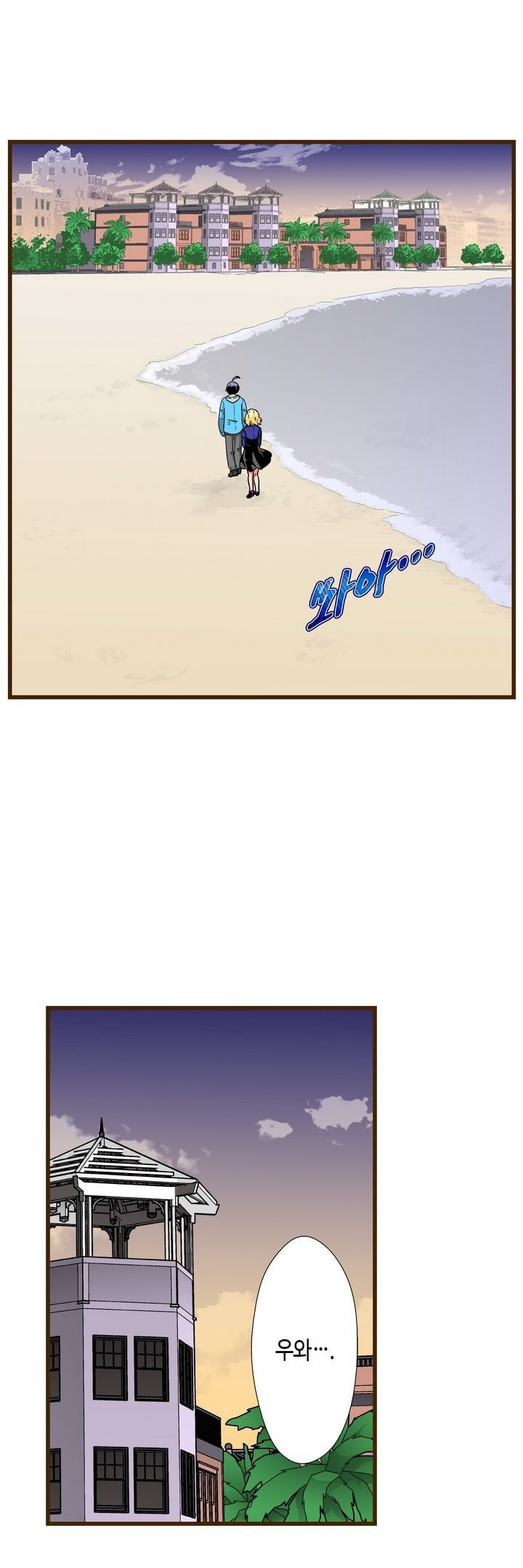 15652515445596.jpg
