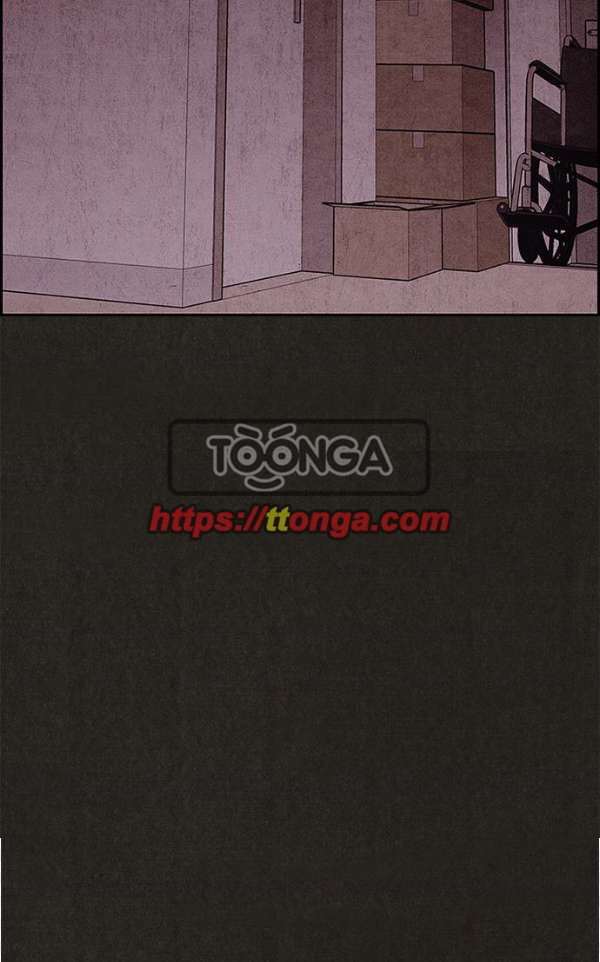 15652515447971.jpg