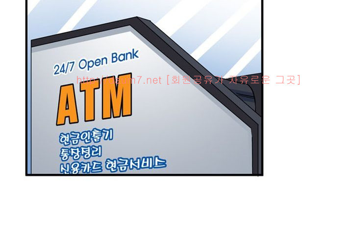 15652515503212.jpg