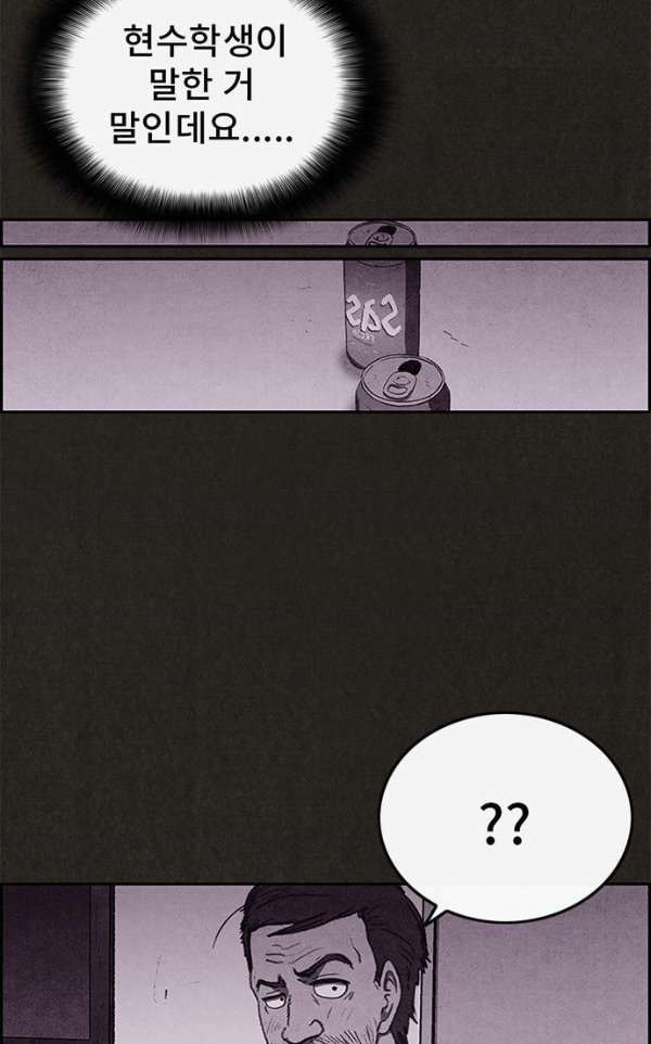 15652515506229.jpg