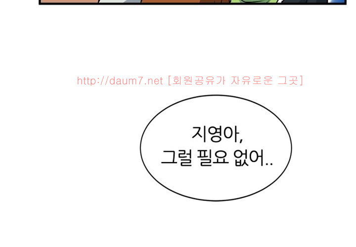 15652515542635.jpg