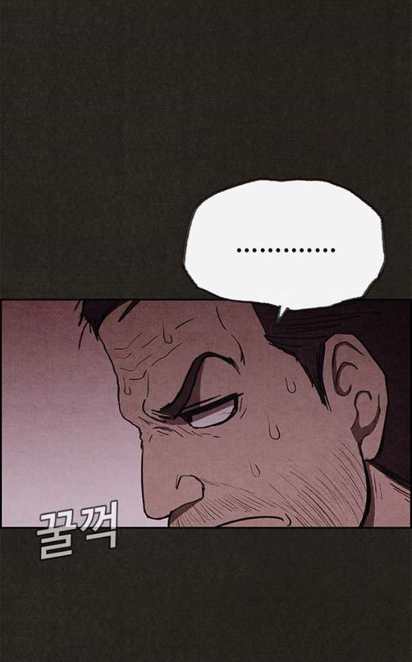 1565251554443.jpg