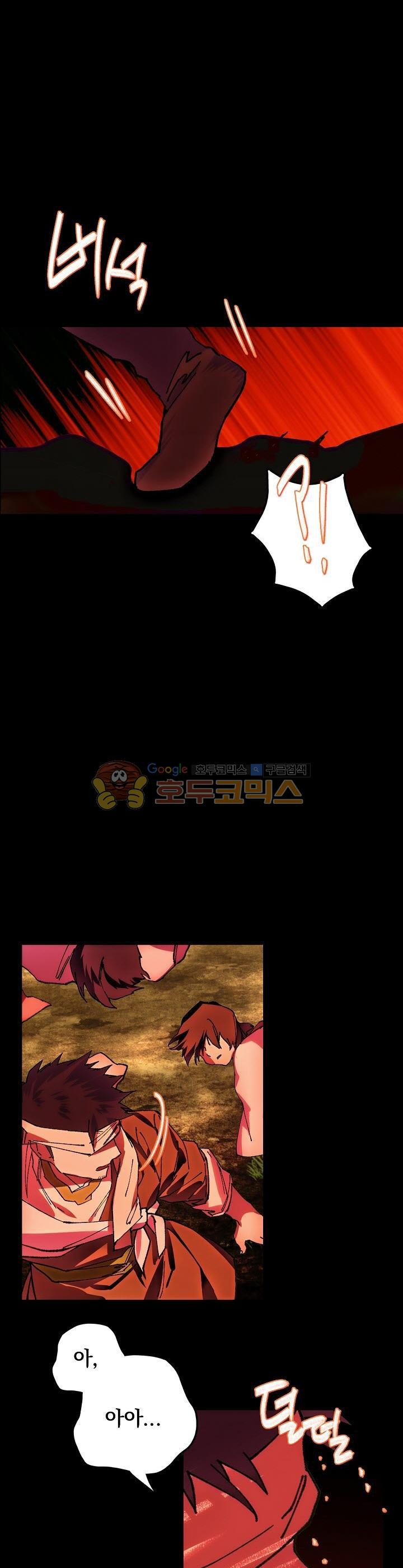 15652515574923.jpg