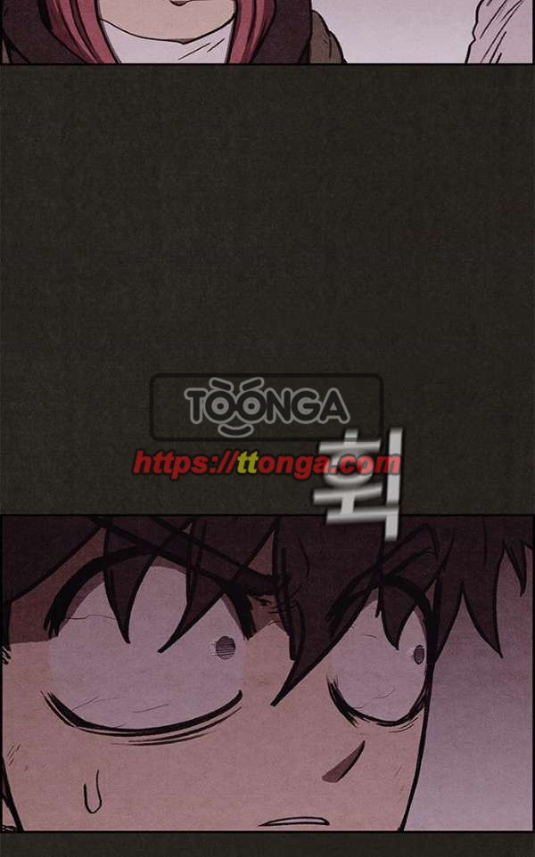 15652515580007.jpg