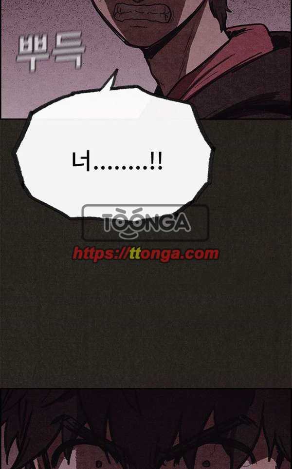 15652515589916.jpg