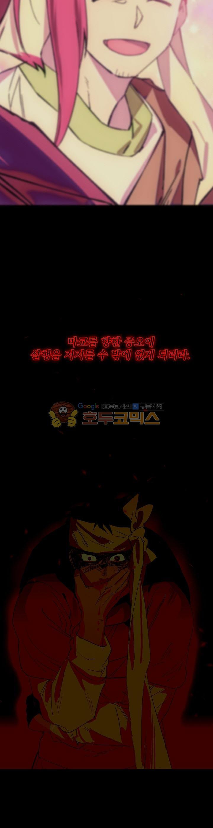 15652515614736.jpg