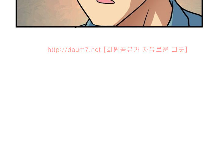 15652515622729.jpg
