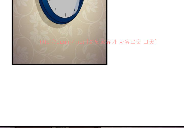 15652515628945.jpg