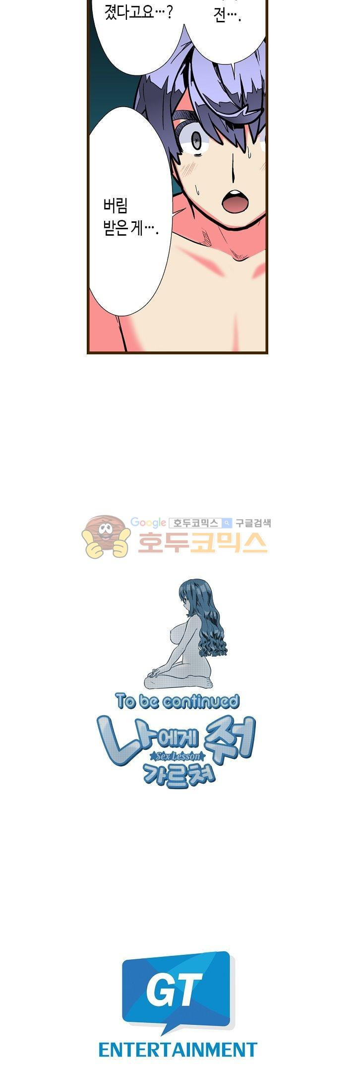 15652515666687.jpg