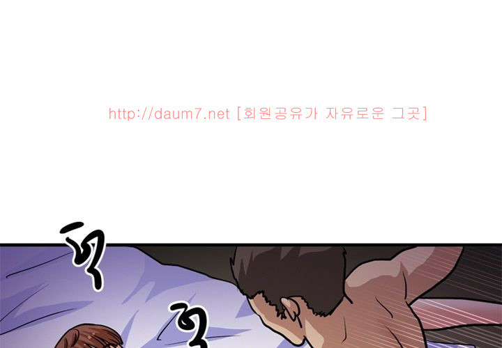 15652515742693.jpg
