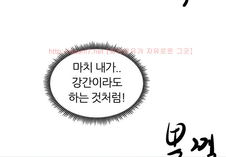 15652515759055.jpg
