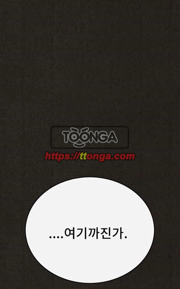15652515768577.jpg