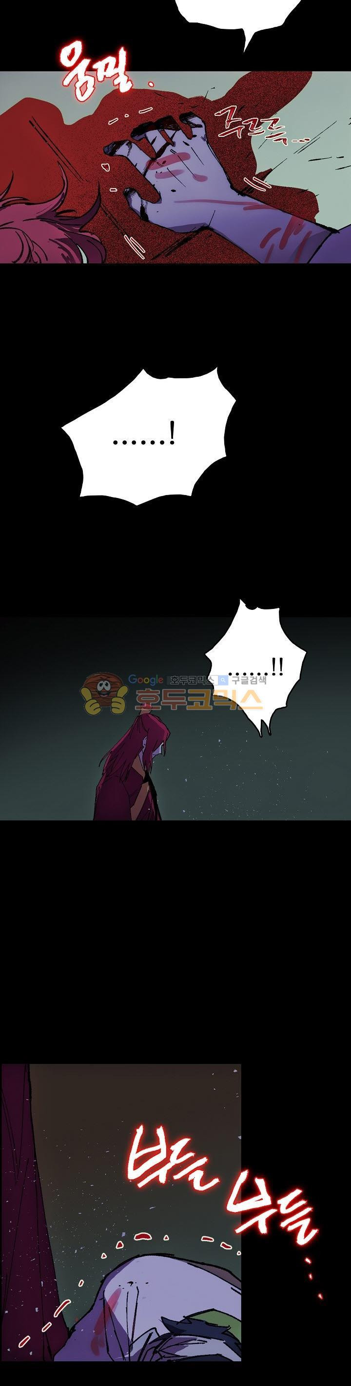 15652515781254.jpg