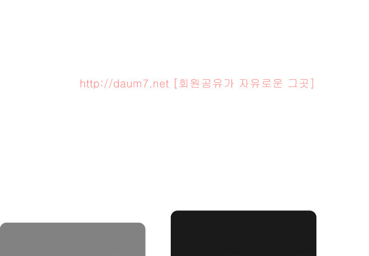 15652515786259.jpg