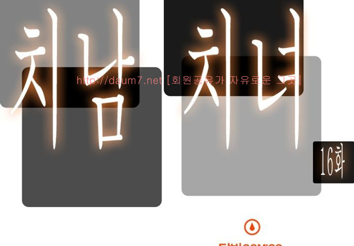 15652515789665.jpg