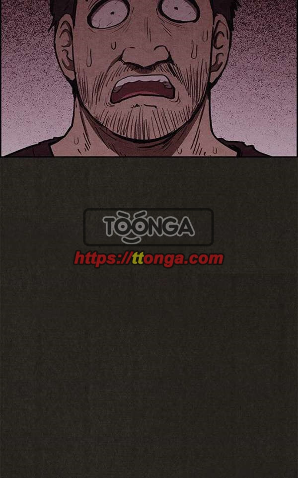 15652515820149.jpg