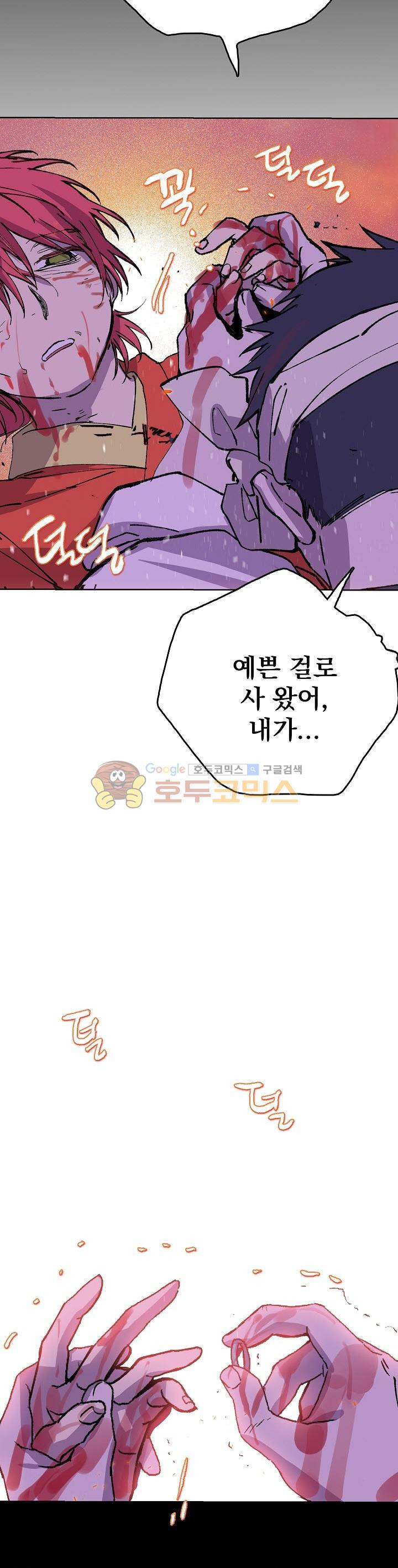 15652515848017.jpg