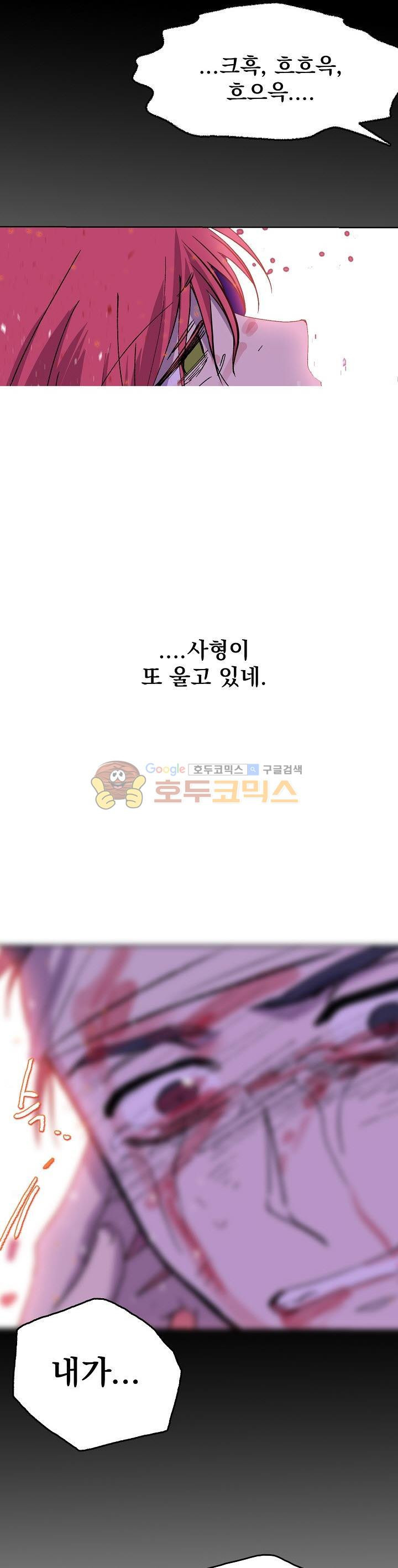 15652515852622.jpg