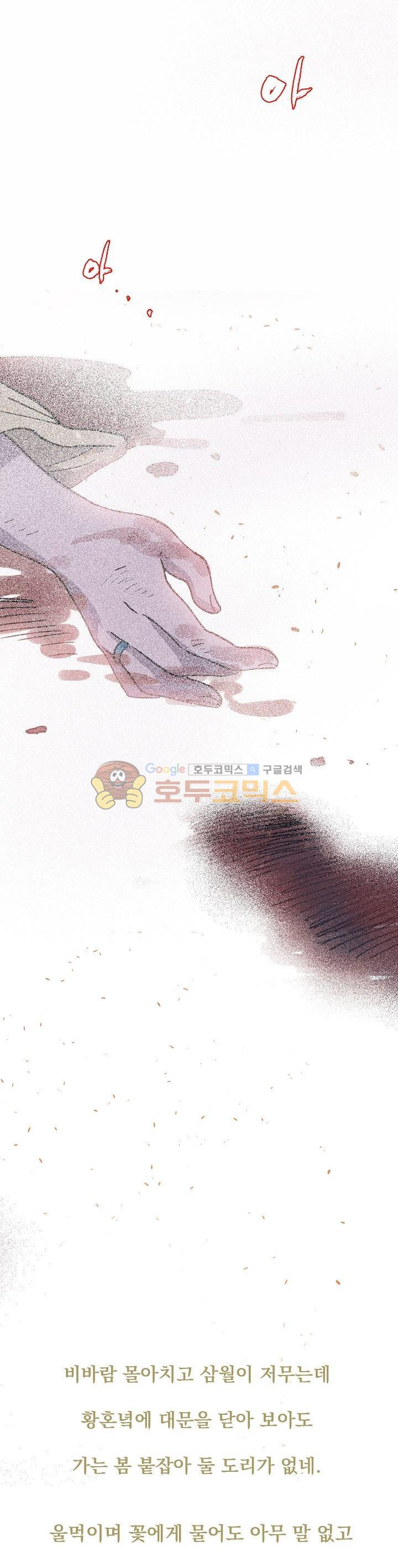 15652515893274.jpg