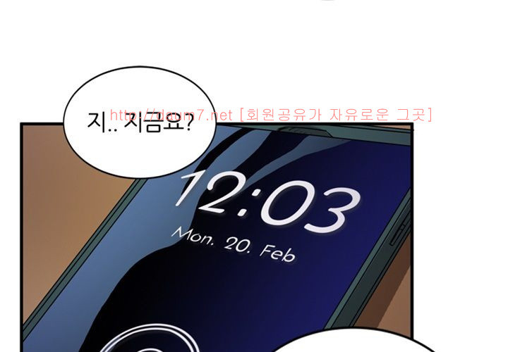 15652515908238.jpg