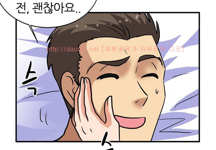 15652515914636.jpg