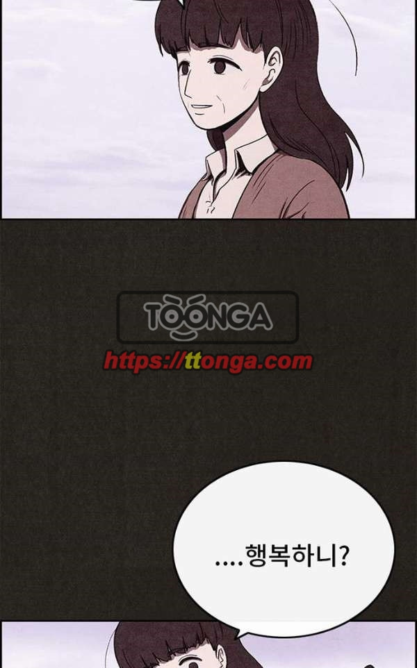 15652516002773.jpg
