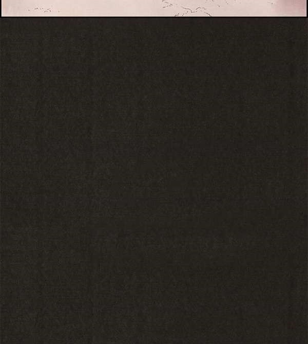15652516034958.jpg