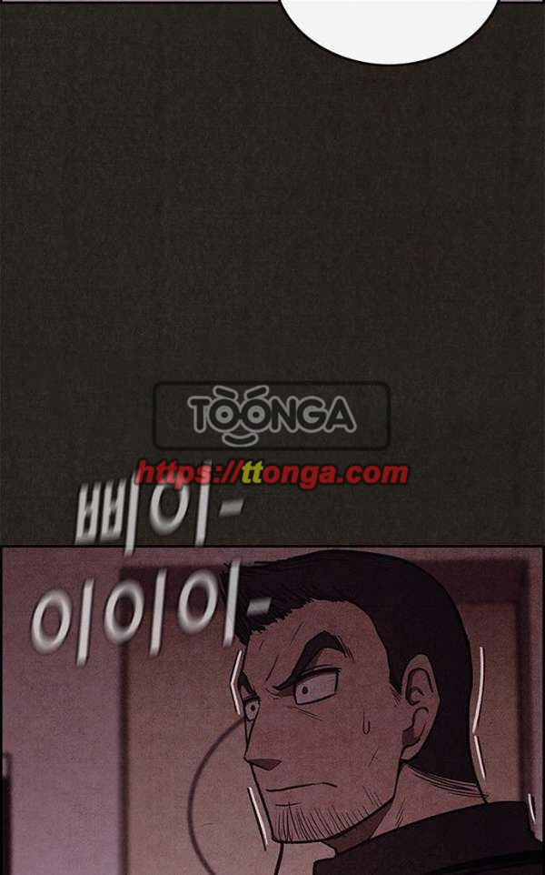 15652516082222.jpg