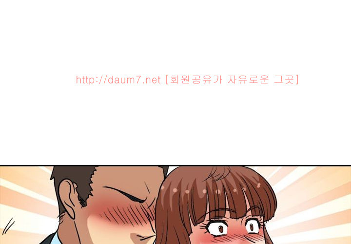 15652516105339.jpg