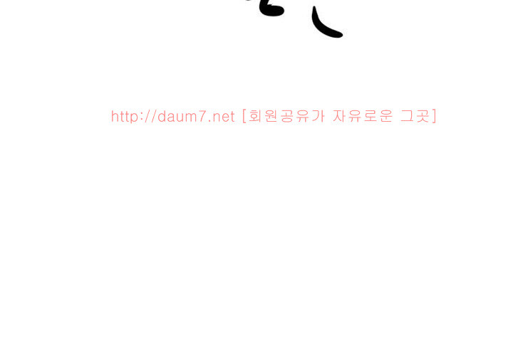 15652516129055.jpg