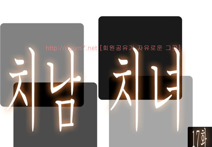 15652516132568.jpg
