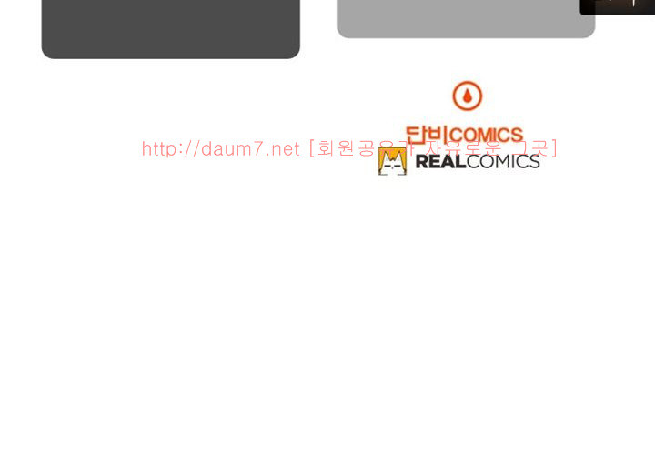 15652516135409.jpg