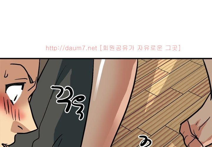 15652516150597.jpg