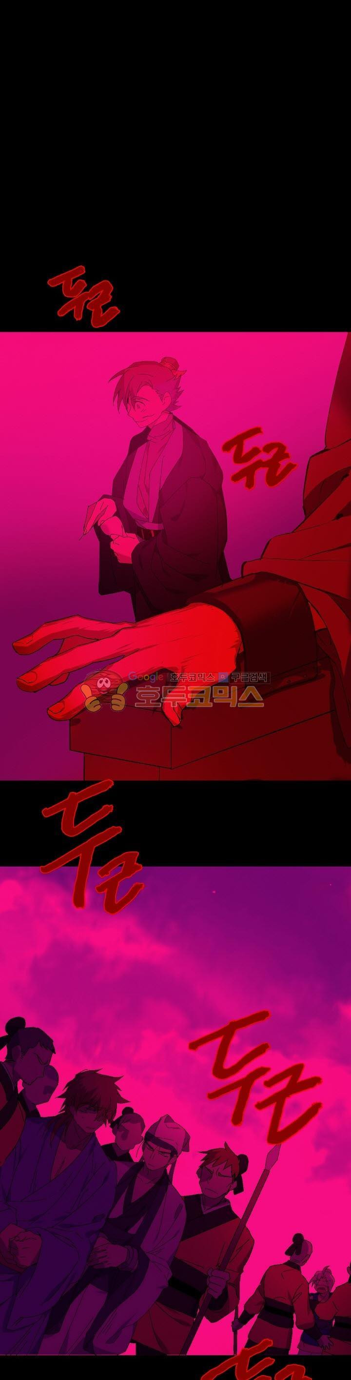 15652516196979.jpg