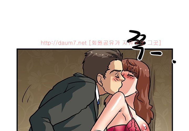 15652516210539.jpg