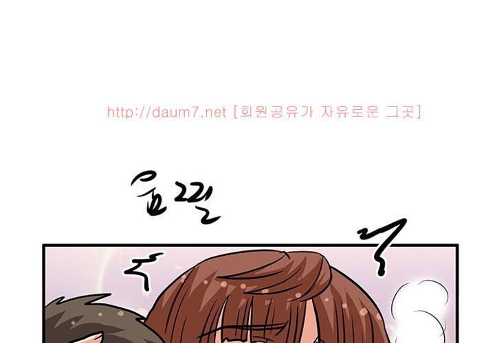 15652516237646.jpg