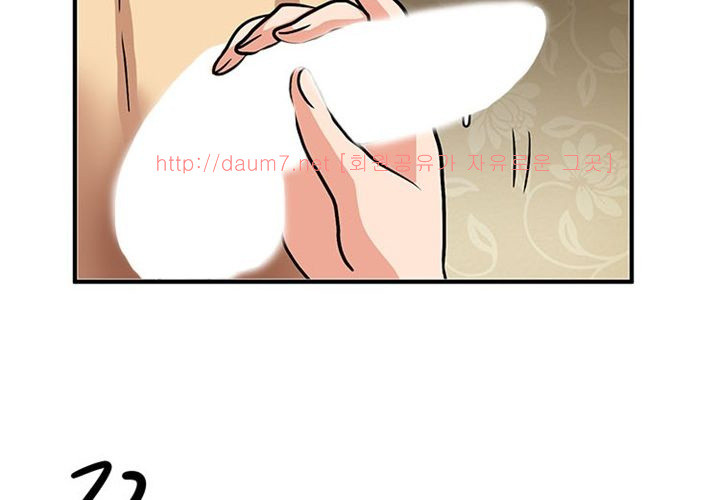 15652516291279.jpg