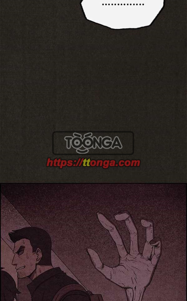 15652516311732.jpg