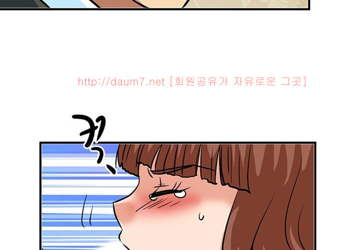 15652516315785.jpg