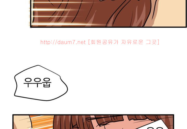 15652516340843.jpg