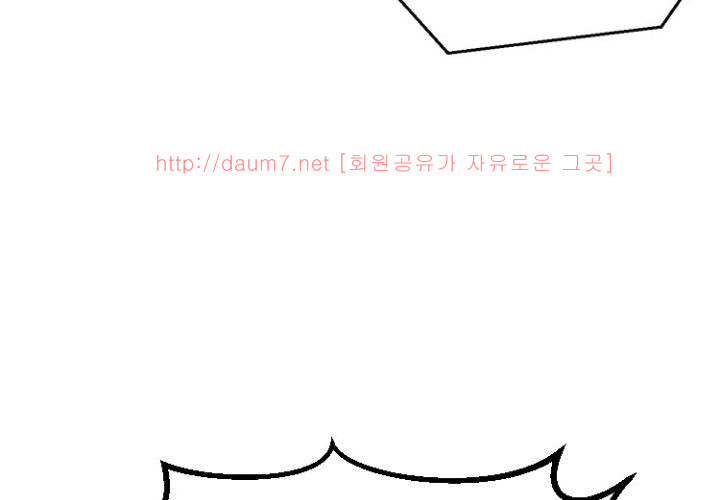 15652516349592.jpg