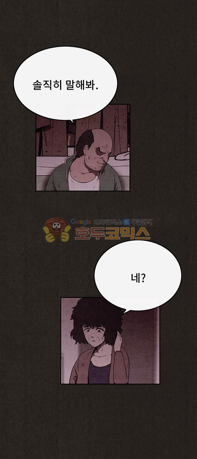 15652516363946.jpg