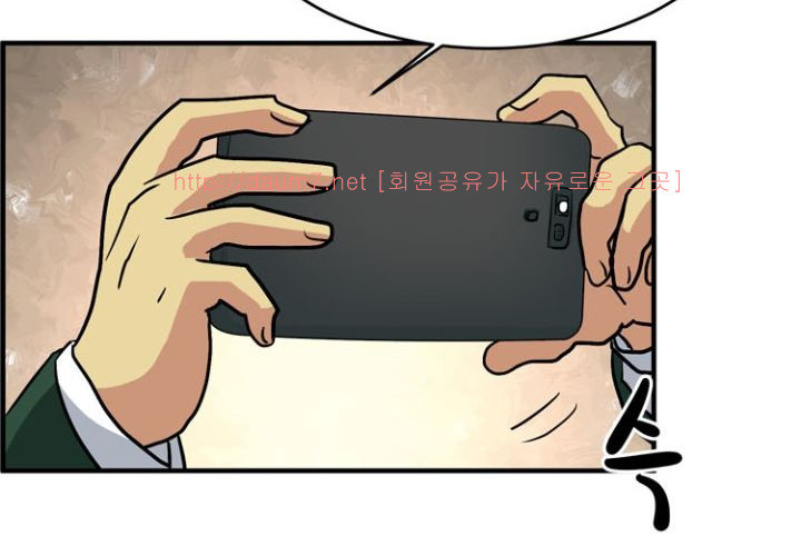 15652516412044.jpg